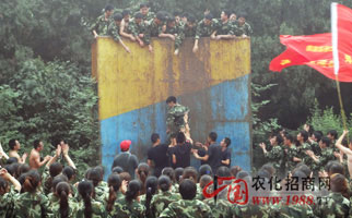 �𱬾W(w��ng)�j(lu��)��չӖ��֮���I(y��)��