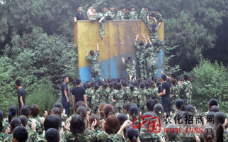 �𱬾W(w��ng)�j(lu��)��չӖ��֮���I(y��)��