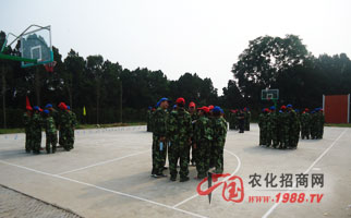 �𱬾W(w��ng)�j(lu��)��չӖ��֮�����҈@