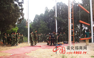 �𱬾W(w��ng)�j(lu��)��չӖ��֮�߿Ք���