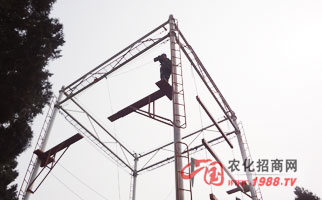 �𱬾W(w��ng)�j(lu��)��չӖ��֮�߿Ք���