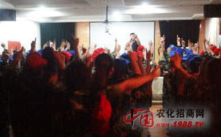 �𱬾W(w��ng)�j(lu��)��չӖ��֮������h(hu��n)