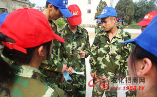 �𱬾W(w��ng)�j(lu��)��չӖ��֮�����҈@