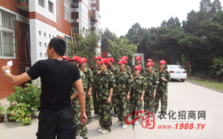 �𱬾W(w��ng)�j(lu��)��չӖ��֮�D�y�΄�(w��)