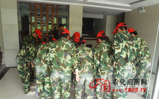 �𱬾W(w��ng)�j(lu��)��չӖ��֮�D�y�΄�(w��)