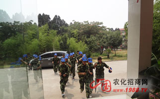 �𱬾W(w��ng)�j(lu��)��չӖ��֮�D�y�΄�(w��)