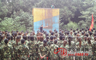 �𱬾W(w��ng)�j(lu��)��չӖ��֮���I(y��)��