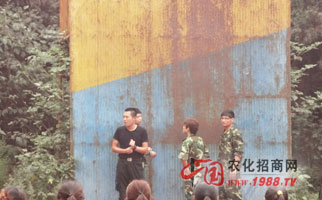 �𱬾W(w��ng)�j(lu��)��չӖ��֮���I(y��)��