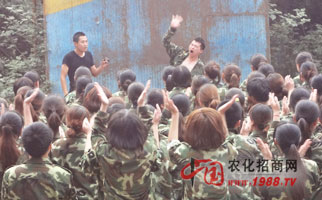 �𱬾W(w��ng)�j(lu��)��չӖ��֮���I(y��)��