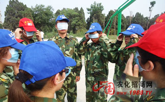 �𱬾W(w��ng)�j(lu��)��չӖ��֮�����҈@