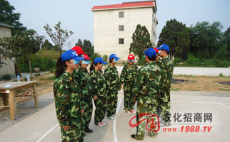 �𱬾W(w��ng)�j(lu��)��չӖ��֮�����҈@