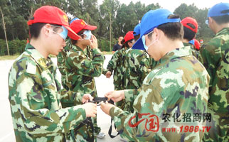 �𱬾W(w��ng)�j(lu��)��չӖ��֮�����҈@