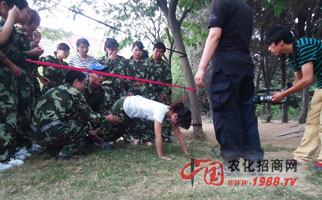 �𱬾W(w��ng)�j(lu��)��չӖ��֮����늾W(w��ng)