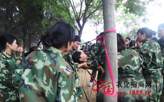 �𱬾W(w��ng)�j(lu��)��չӖ��֮����늾W(w��ng)