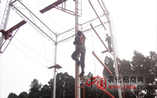 �𱬾W(w��ng)�j(lu��)��չӖ��֮�߿Ք���