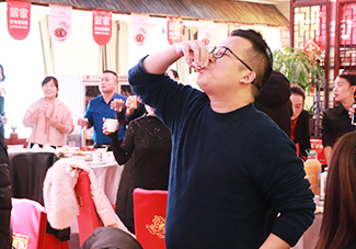 �𱬾W(w��ng)�ο��e��ף�����ل�(chu��ng)�x�ͣ�