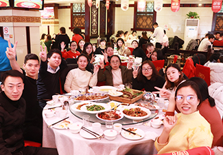 �����Լ������Ż�����𱬾W(w��ng)���в�һ�ӵ�������