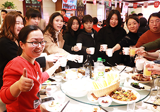 �r(sh��)�ⲻ�����҂���׃���𱬼����e����c������