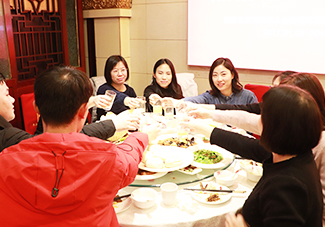 ��ʢ�磬��ҚgЦ�Z(y��)���䘷(l��)������