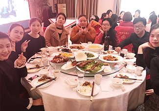 �����ɱK������Ҳ�����^(gu��)���˸ж�֮�����Ŀ���