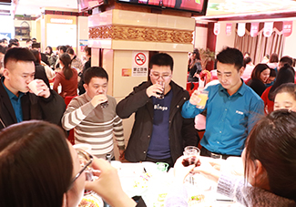 �ж��������ж��Լ����ж������ж���ۣ�