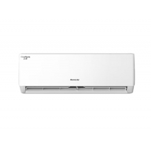 格力空調(diào)云佳新一級 1.5匹變頻冷暖掛機(jī) 高溫自清潔節(jié)能省電 18分貝 獨立除濕 KFR-35GW/皓雪白防直吹 大1.5匹 一級能效