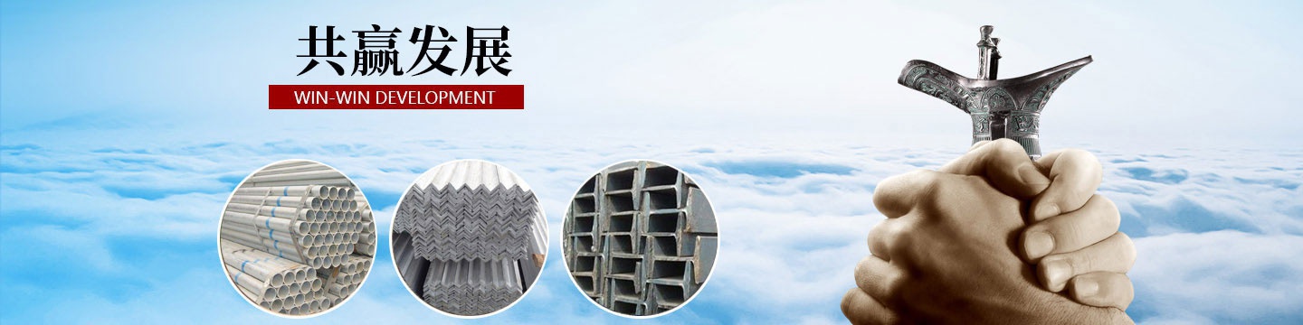 ��꿾����f���Ʒ����
